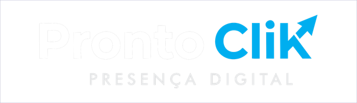 Pronto Clik